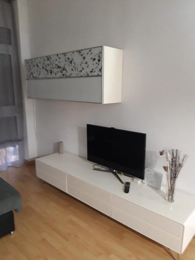 Precioso Alojamiento Cerca Del Mar Apartment Aguadulce  Exterior photo